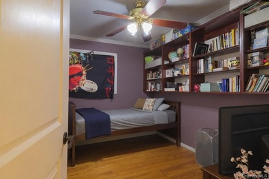 Welcome to 1081 Bay Shore Ave, a spacious Hi-Ranch home offering - photo 12