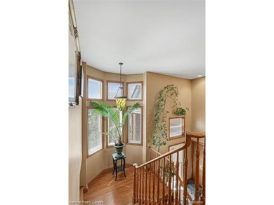 Ready for Lake Life? This Move in Ready Home is a Must-See! - photo 12