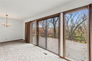 Discover the perfect blend of nature and convenience with this