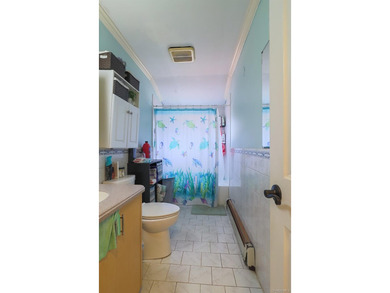 Welcome to 1081 Bay Shore Ave, a spacious Hi-Ranch home offering - photo 13