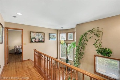 Ready for Lake Life? This Move in Ready Home is a Must-See! - photo 13