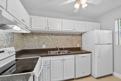 Welcome home to this spacious 1-bedroom, 1-bath first-floor - photo 13