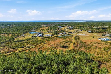 Approximately 5.43-acre vacant parcel located on Country Club - photo 4