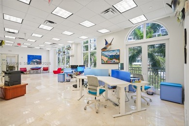Your riverfront HQ. Own 4,340 SF of bright, efficient workspace - photo 14