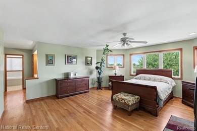 Ready for Lake Life? This Move in Ready Home is a Must-See! - photo 14