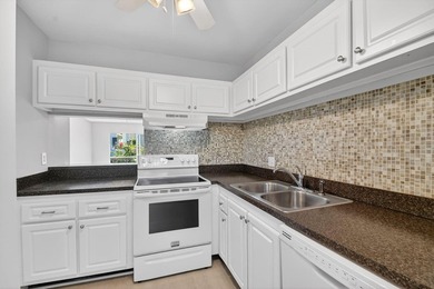Welcome home to this spacious 1-bedroom, 1-bath first-floor - photo 14