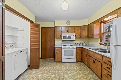 Discover the perfect blend of nature and convenience with this