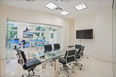 Your riverfront HQ. Own 4,340 SF of bright, efficient workspace - photo 15