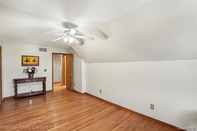 Ready for Lake Life? This Move in Ready Home is a Must-See! - photo 15