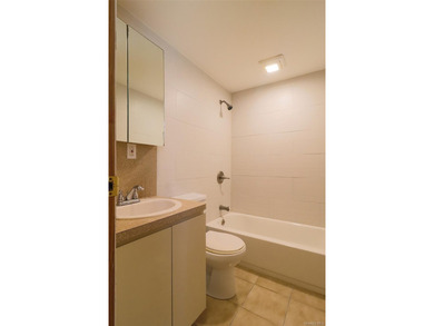 Welcome to 1081 Bay Shore Ave, a spacious Hi-Ranch home offering - photo 16