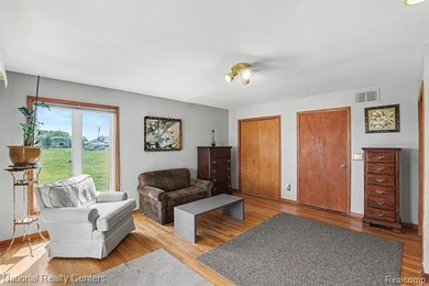 Ready for Lake Life? This Move in Ready Home is a Must-See! - photo 16