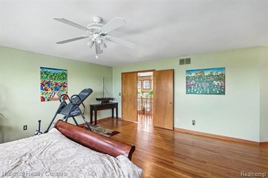 Ready for Lake Life? This Move in Ready Home is a Must-See! - photo 17