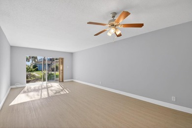 Welcome home to this spacious 1-bedroom, 1-bath first-floor - photo 17