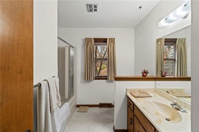 Discover the perfect blend of nature and convenience with this