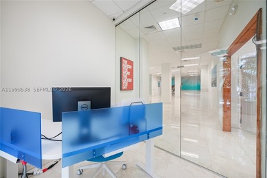 Your riverfront HQ. Own 4,340 SF of bright, efficient workspace - photo 18