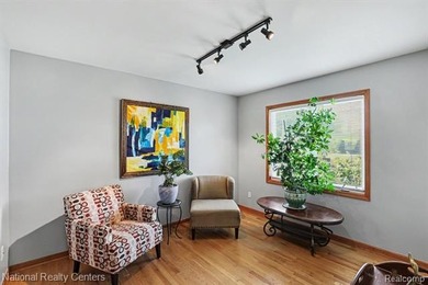 Ready for Lake Life? This Move in Ready Home is a Must-See! - photo 18