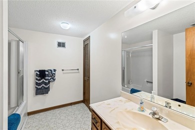 Discover the perfect blend of nature and convenience with this