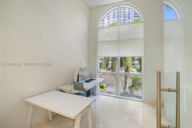 Your riverfront HQ. Own 4,340 SF of bright, efficient workspace - photo 19