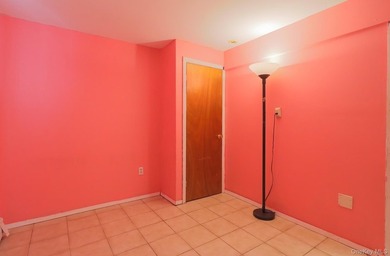 Welcome to 1081 Bay Shore Ave, a spacious Hi-Ranch home offering - photo 19