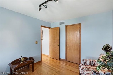Ready for Lake Life? This Move in Ready Home is a Must-See! - photo 19
