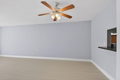 Welcome home to this spacious 1-bedroom, 1-bath first-floor - photo 19