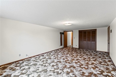 Discover the perfect blend of nature and convenience with this