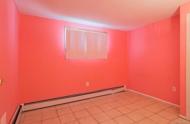 Welcome to 1081 Bay Shore Ave, a spacious Hi-Ranch home offering - photo 20