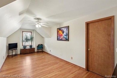 Ready for Lake Life? This Move in Ready Home is a Must-See! - photo 20
