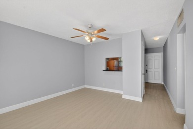 Welcome home to this spacious 1-bedroom, 1-bath first-floor - photo 20