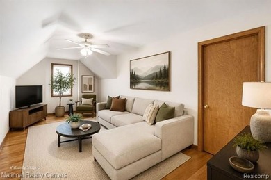 Ready for Lake Life? This Move in Ready Home is a Must-See! - photo 21