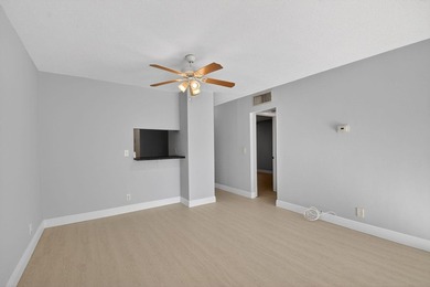 Welcome home to this spacious 1-bedroom, 1-bath first-floor - photo 21