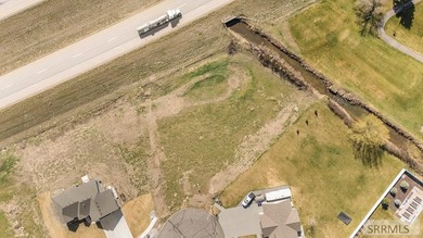 * SELLER FINANCING IS AVAILABLE * Premier Corner Lot in - photo 1