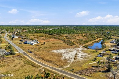 Approximately 10.55-acre vacant parcel offering an opportunity - photo 2
