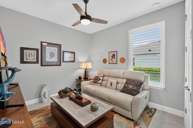 Welcome to Halifax Plantation, where thoughtful design meets - photo 22