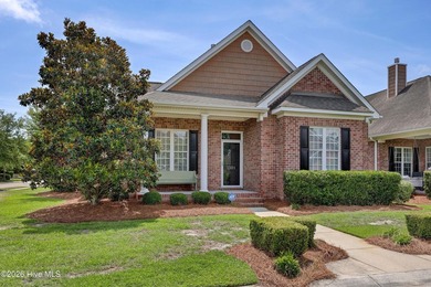 Rare opportunity to own a meticulously maintained one-owner home - photo 2