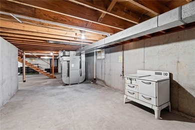 Discover the perfect blend of nature and convenience with this