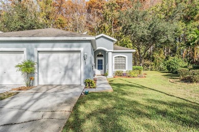 Virtually Staged. This spacious villa with NO AGE RESTRICTIONS - photo 22