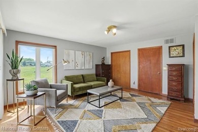 Ready for Lake Life? This Move in Ready Home is a Must-See! - photo 22