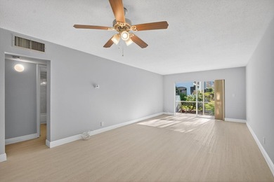 Welcome home to this spacious 1-bedroom, 1-bath first-floor - photo 22
