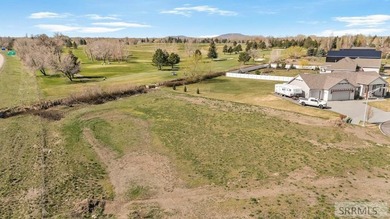 * SELLER FINANCING IS AVAILABLE * Premier Corner Lot in - photo 2