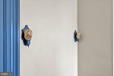 Step into the character and charm of this remarkable historic - photo 22