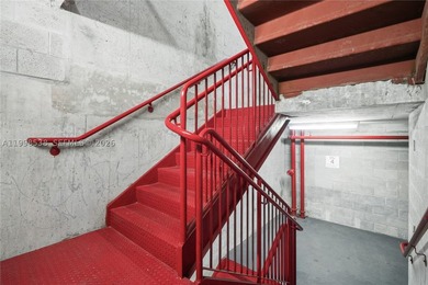 Your riverfront HQ. Own 4,340 SF of bright, efficient workspace - photo 23