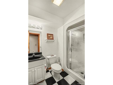 Ready for Lake Life? This Move in Ready Home is a Must-See! - photo 23