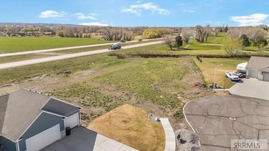 * SELLER FINANCING IS AVAILABLE * Premier Corner Lot in - photo 3