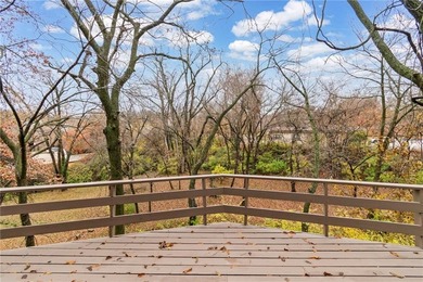 Discover the perfect blend of nature and convenience with this