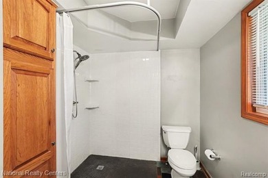 Ready for Lake Life? This Move in Ready Home is a Must-See! - photo 24