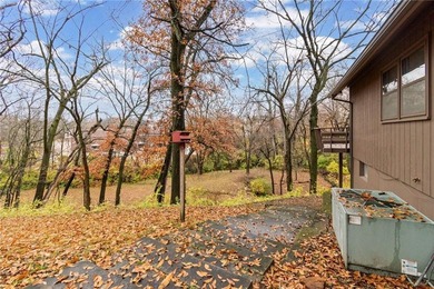 Discover the perfect blend of nature and convenience with this