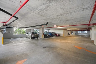 Your riverfront HQ. Own 4,340 SF of bright, efficient workspace - photo 25