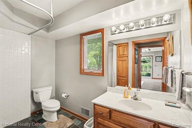 Ready for Lake Life? This Move in Ready Home is a Must-See! - photo 25