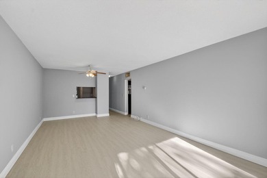 Welcome home to this spacious 1-bedroom, 1-bath first-floor - photo 25